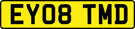 EY08TMD