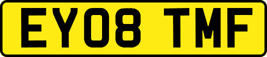 EY08TMF