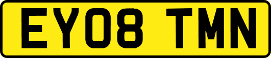 EY08TMN