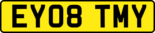 EY08TMY