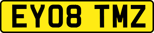 EY08TMZ