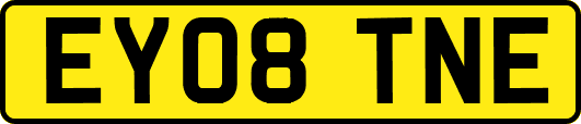 EY08TNE