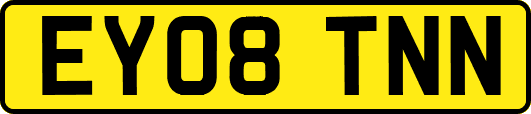 EY08TNN