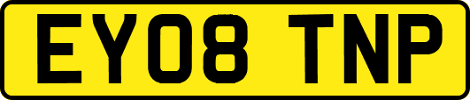 EY08TNP