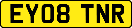 EY08TNR