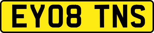 EY08TNS