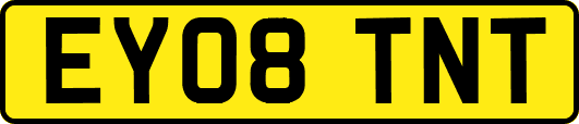 EY08TNT
