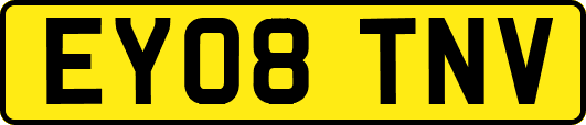 EY08TNV