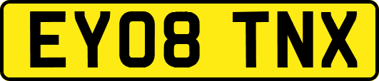 EY08TNX