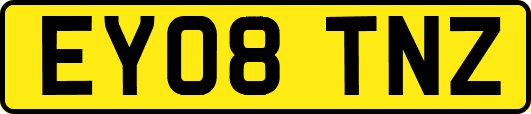 EY08TNZ