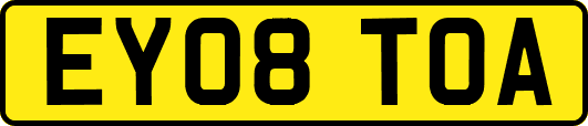 EY08TOA