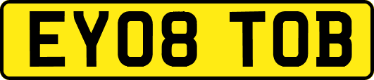 EY08TOB