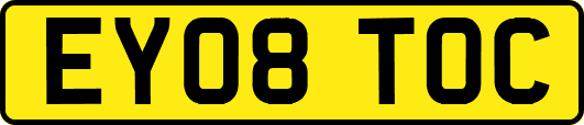 EY08TOC