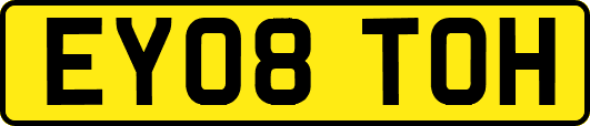 EY08TOH