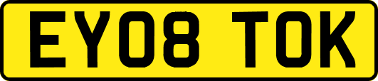 EY08TOK
