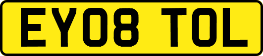 EY08TOL