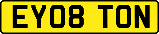 EY08TON