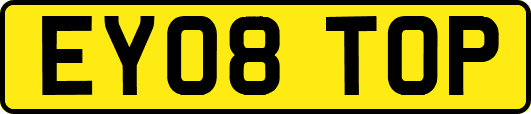 EY08TOP