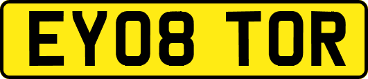 EY08TOR