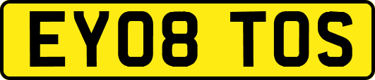 EY08TOS