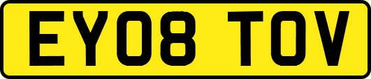 EY08TOV