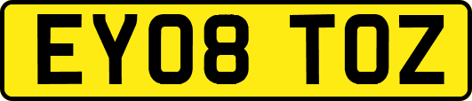 EY08TOZ