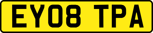 EY08TPA