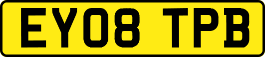 EY08TPB