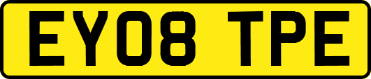 EY08TPE