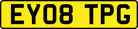 EY08TPG