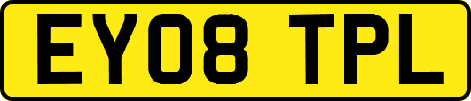 EY08TPL