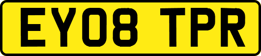 EY08TPR