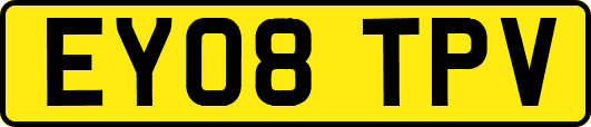EY08TPV