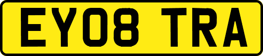EY08TRA