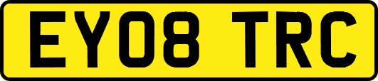 EY08TRC