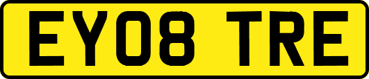 EY08TRE