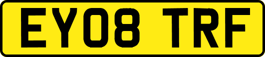 EY08TRF