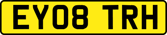 EY08TRH