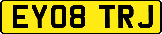 EY08TRJ