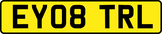 EY08TRL
