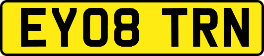 EY08TRN