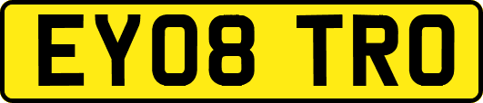 EY08TRO