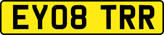 EY08TRR