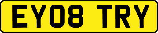 EY08TRY