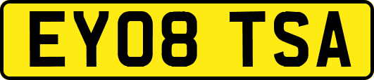 EY08TSA