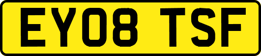 EY08TSF