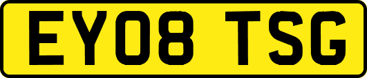 EY08TSG