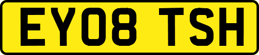EY08TSH