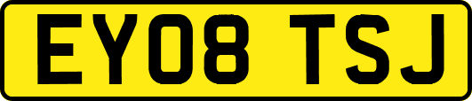 EY08TSJ