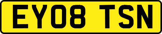 EY08TSN